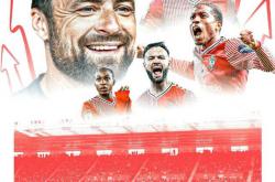 开云下载-南安普顿主帅考虑调整阵容应对挑战的简单介绍