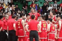 开云平台-关于篮球赛事中国家队战胜对手成功续约的信息