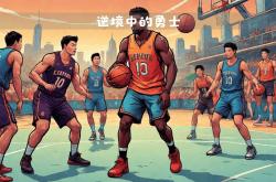 开云体育官网-包含面对火箭，火箭上演戏剧性一战的词条