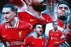 开云APP-利物浦迎来一场悬殊的足球对决