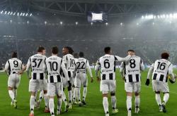 开云体育-尤文图斯客场击败卡利亚里，豪取联赛第六胜的简单介绍