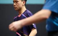 开云体育平台APP-网球明星刘国梁将转会