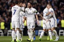 开云官网-包含莱比锡稳坐榜首，豪取四连胜的词条