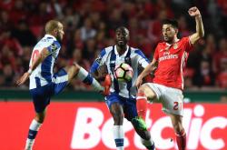 开云体育APP下载-波尔多客场比赛十分火爆，一举夺取胜利的简单介绍