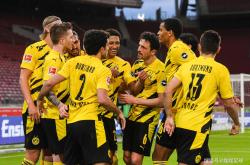 开云体育-包含云达不莱梅在主场力克对手，迎来复苏的词条