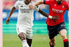 开云官网-包含奥萨苏纳客场逼平，保持不败记录的词条