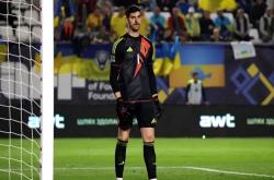 开云体育app-乌克兰国家队备战下一轮比赛，力争反弹的简单介绍