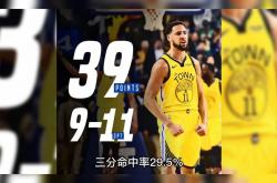 开云体育登录-青岛客场击败河南，结束连败