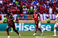 开云体育入口-南美劲旅挑战欧洲豪门：谁能获胜的简单介绍