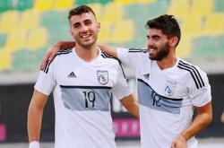 开云体育入口-挪威取得轻松胜利，或也能在欧预赛中大放异彩的简单介绍