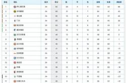 开云体育-多特蒙德遭遇惊险失败，积分榜位置动摇