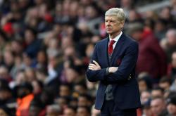 开云体育-阿森纳战术调整获成功，球队状态回勇