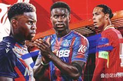 开云体育APP下载-利物浦中卫因伤病离场，团队调整战术