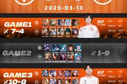 开云官网-GEN横扫RNG，369团战一打五八强赛3:2（釜山）