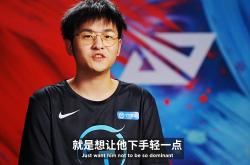 开云官网-华登斯联主场惨败，状态低迷难以损胜