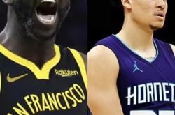 开云体育入口-灰熊新秀表现抢眼，球队未来有望一片光明