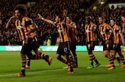 开云体育官网-斯旺西主场小胜，天鹅军团发威展示实力