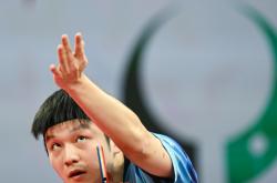 开云体育官方网站-斯洛伐克选手横扫全场，实现壮举