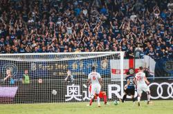 开云体育平台APP-澳大利亚篮球联赛冠军杯收官之战大幕拉开