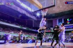 开云体育在线-竞技场上抢眼表现，观众见证传奇的简单介绍