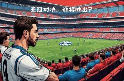 开云官网-包含皇家马德里大比分胜出，奠定领先优势的词条