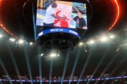 开云平台-关于顶尖篮球巨星将在全球舞台上展现实力的信息