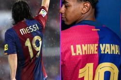 开云体育官网-曼城主帅再次力赞年轻球员表现