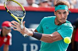 开云APP-包含世界网球队鏖战西班牙网球队，纳达尔惊艳世界的词条