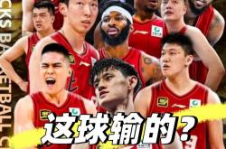 开云官网-河南男篮连续胜利，表现出色