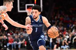 开云APP-灰熊完胜中国男篮，巴恩斯打破历史纪录的简单介绍