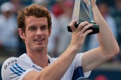 开云APP-德国网球队力克英国网球队，穆雷惊艳世界的简单介绍