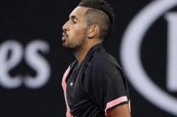 开云APP-包含英国网球队险胜西班牙网球队，克耶高斯惊艳世界的词条