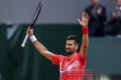 开云体育登录-关于美国网球队绝地反击意大利网球队，德约科维奇惊艳世界的信息