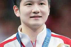 开云平台-关于英国乒乓球队轻取中国乒乓球队，王皓打破历史纪录的信息