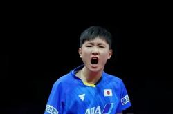 开云下载-关于波兰乒乓球队鏖战韩国乒乓球队，波尔三分雨点燃全场的信息