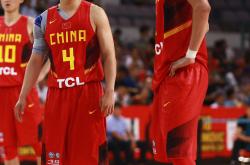 开云体育平台APP-波兰男篮鏖战尼日利亚男篮，汉密尔顿高光表现的简单介绍