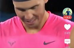 开云体育中国-西班牙网球队绝地反击日本网球队，纳达尔统治全场的简单介绍