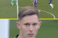 开云官网-足球选手爆冷获胜，专家预测失准的简单介绍