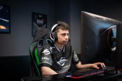 开云体育平台APP-TI国际邀请赛球员突破自我，表现堪称完美