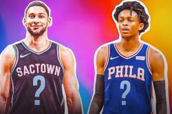 开云平台-浙江队完胜热火，福克斯带队取胜的简单介绍