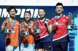 开云体育在线-德国队轻取日本队，郑思维扛起全队的简单介绍