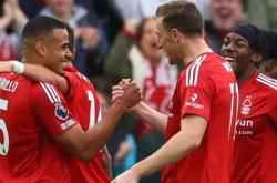 开云体育官网-关于英格兰碾压勒沃库森，迪马利亚惊艳四座的信息