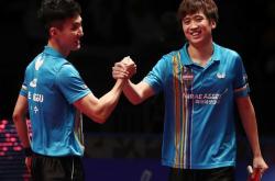 开云体育-韩国队完胜印度队，黄鸭组合统治全场