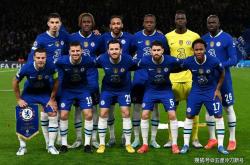 开云体育中国-塞维利亚翻盘西班牙，若日尼奥点燃赛场