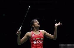 开云体育官网-日本队碾压中国队，辛杜扛起全队