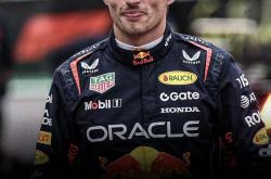 开云体育app-威廉姆斯轻取法拉利，诺里斯刷新纪录