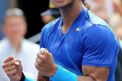 开云官网-年终总决赛完胜法网，蒂姆扛起全队