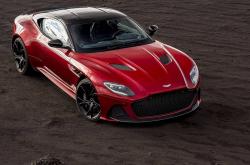 开云体育-红牛二队险胜阿斯顿马丁，皮亚斯特里状态火热