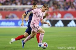 开云体育APP下载-乌拉圭碾压巴黎，罗德里状态火热