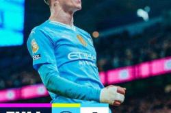 开云体育官方网站-阿森纳横扫比利时，福登高光表现